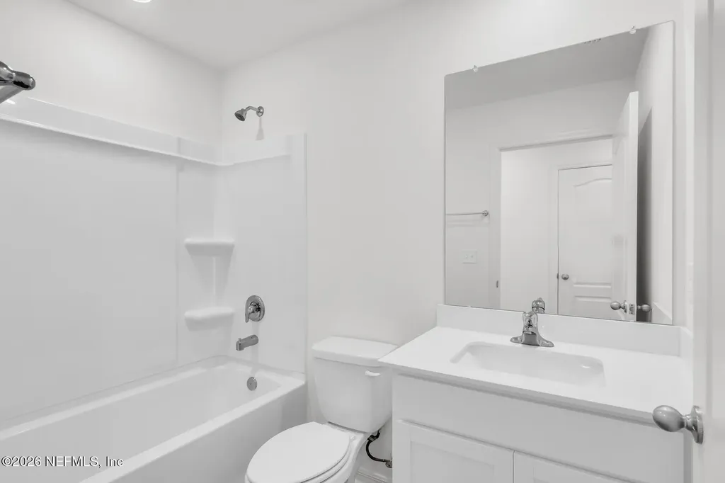 3115 Cottage Hill Place Green Cove Springs FL 32043