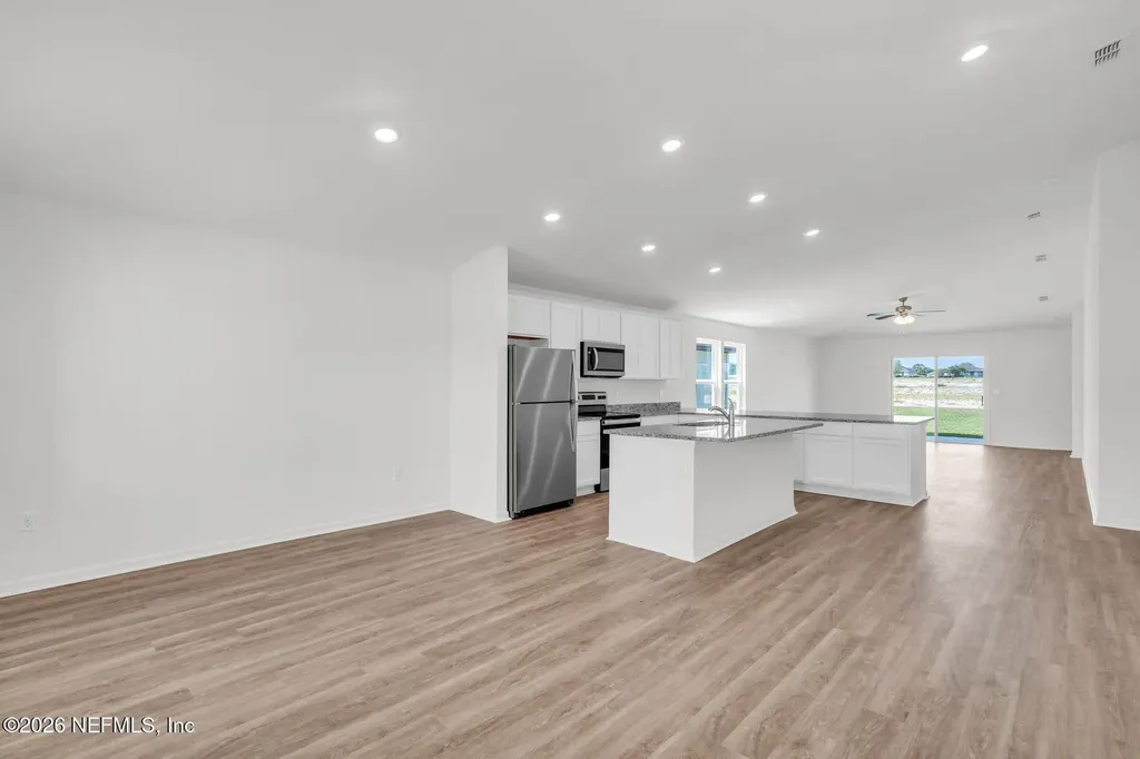 3115 Cottage Hill Place Green Cove Springs FL 32043