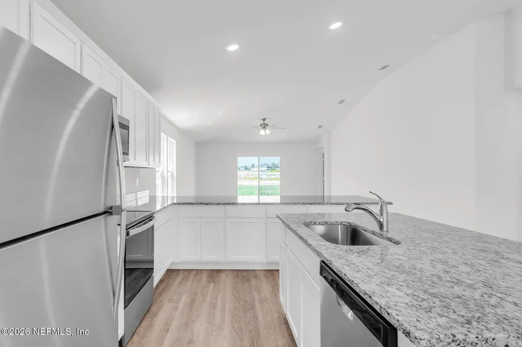 3115 Cottage Hill Place Green Cove Springs FL 32043