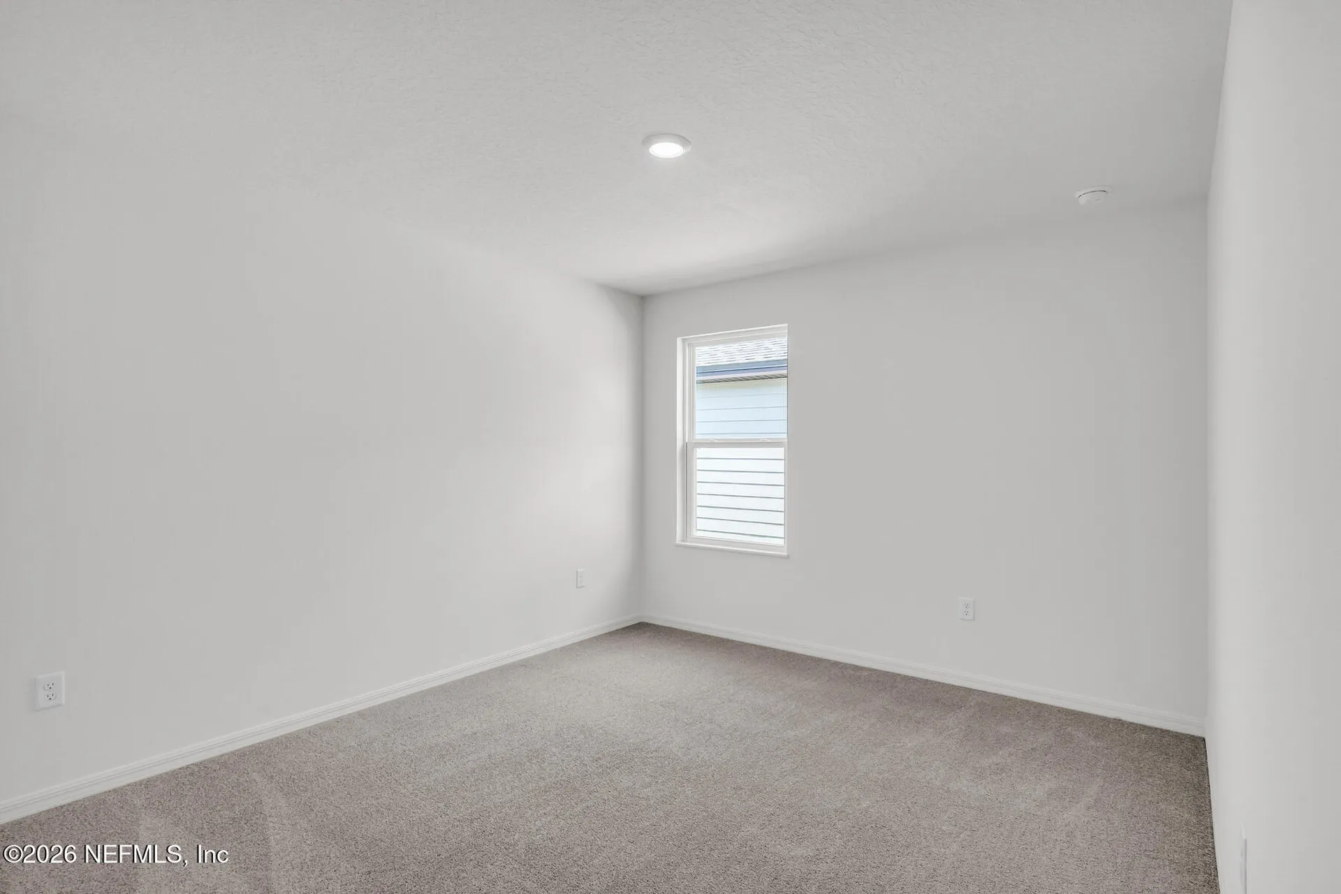3115 Cottage Hill Place Green Cove Springs FL 32043