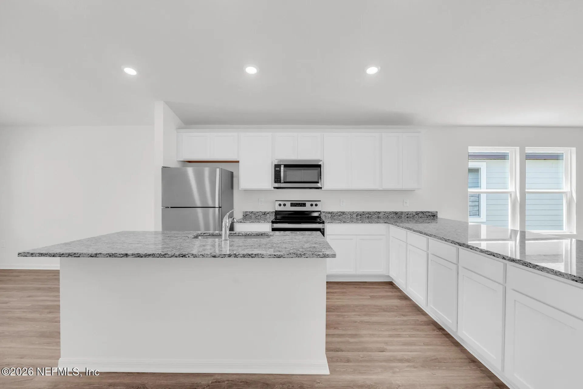 3115 Cottage Hill Place Green Cove Springs FL 32043