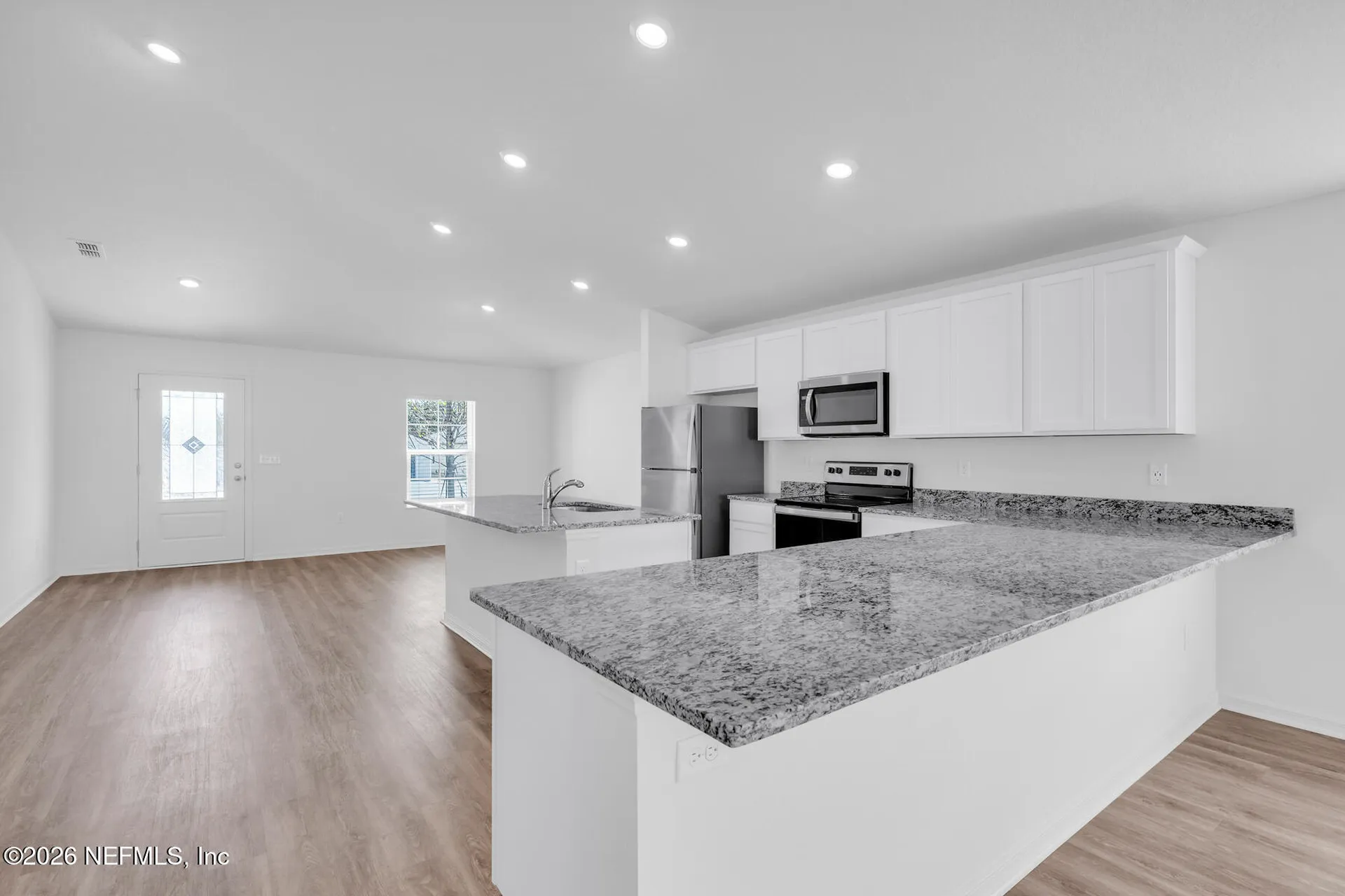 3115 Cottage Hill Place Green Cove Springs FL 32043