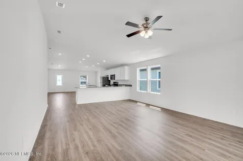 3115 Cottage Hill Place Green Cove Springs FL 32043