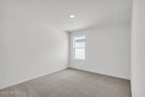 3115 Cottage Hill Place Green Cove Springs FL 32043