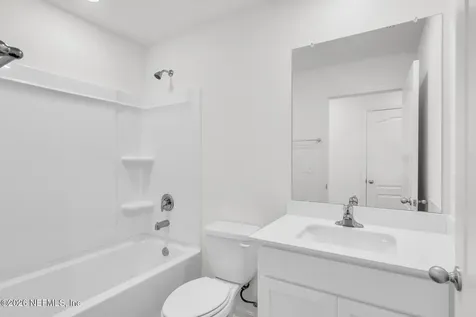 3115 Cottage Hill Place Green Cove Springs FL 32043