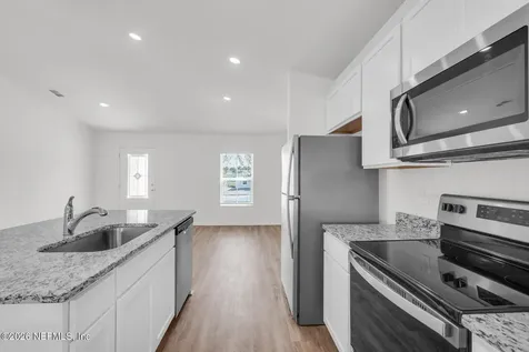 3115 Cottage Hill Place Green Cove Springs FL 32043