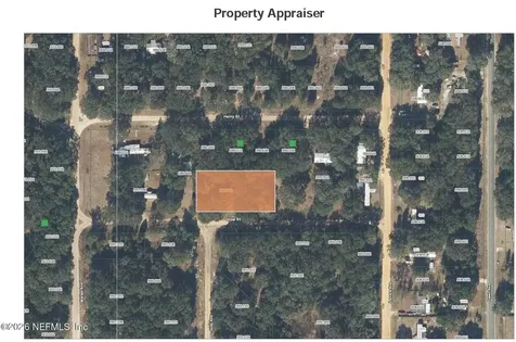 0050 Grow Street Interlachen FL 32148