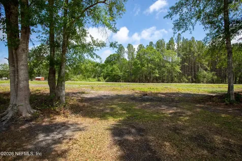 0 NW 185th Street Starke FL 32091