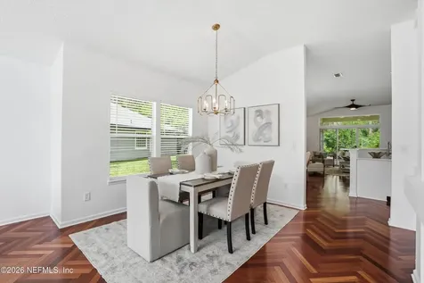 4248 Leaping Deer Lane St. Johns FL 32259