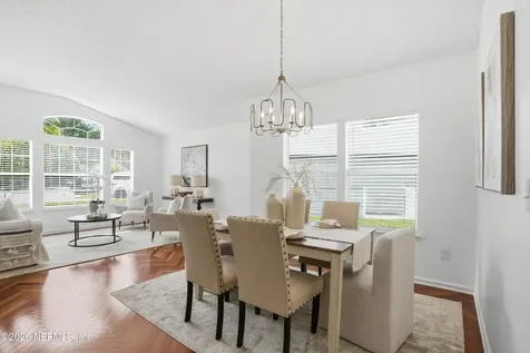 4248 Leaping Deer Lane St. Johns FL 32259