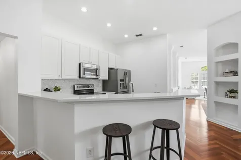 4248 Leaping Deer Lane St. Johns FL 32259