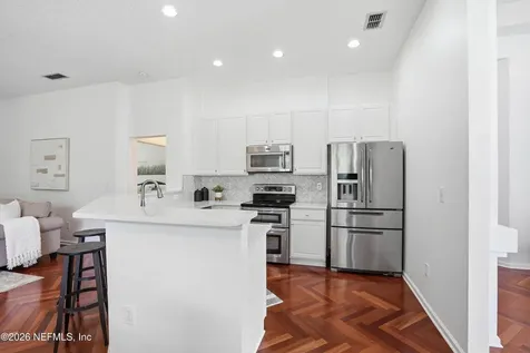 4248 Leaping Deer Lane St. Johns FL 32259