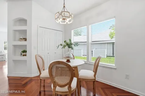 4248 Leaping Deer Lane St. Johns FL 32259