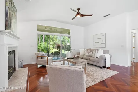 4248 Leaping Deer Lane St. Johns FL 32259