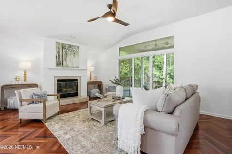 4248 Leaping Deer Lane St. Johns FL 32259