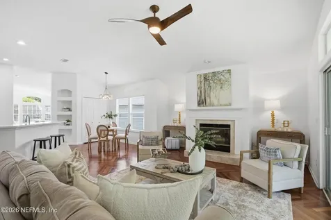4248 Leaping Deer Lane St. Johns FL 32259