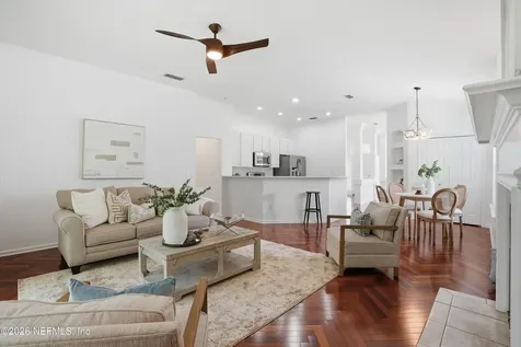 4248 Leaping Deer Lane St. Johns FL 32259