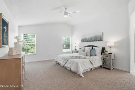 4248 Leaping Deer Lane St. Johns FL 32259