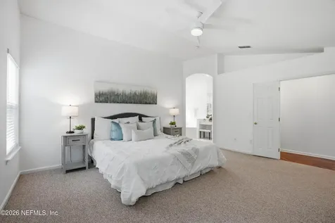 4248 Leaping Deer Lane St. Johns FL 32259