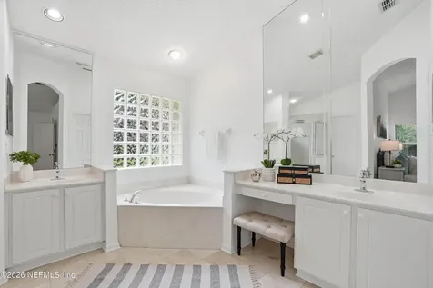 4248 Leaping Deer Lane St. Johns FL 32259