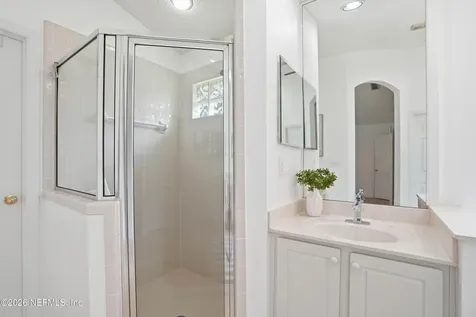 4248 Leaping Deer Lane St. Johns FL 32259