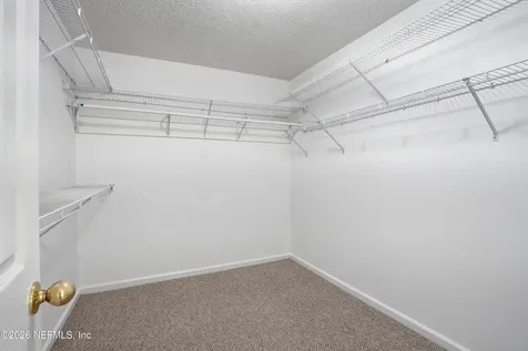 4248 Leaping Deer Lane St. Johns FL 32259