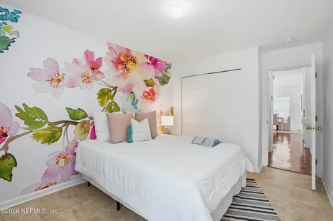 4248 Leaping Deer Lane St. Johns FL 32259