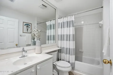 4248 Leaping Deer Lane St. Johns FL 32259