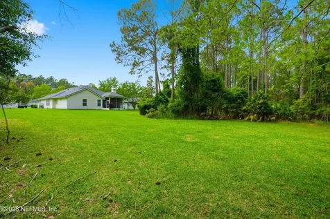4248 Leaping Deer Lane St. Johns FL 32259