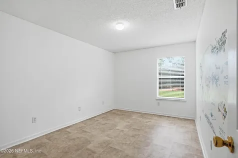 4248 Leaping Deer Lane St. Johns FL 32259
