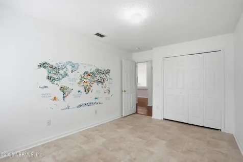 4248 Leaping Deer Lane St. Johns FL 32259
