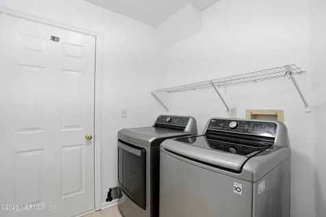 4248 Leaping Deer Lane St. Johns FL 32259