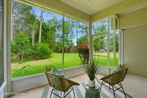 4248 Leaping Deer Lane St. Johns FL 32259