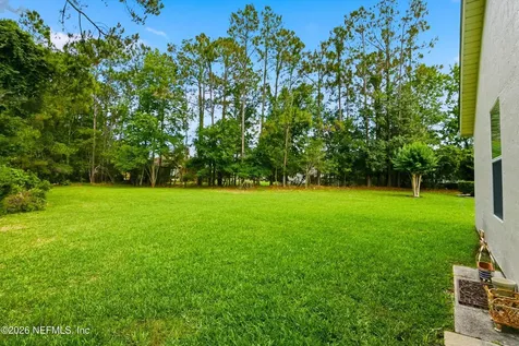 4248 Leaping Deer Lane St. Johns FL 32259