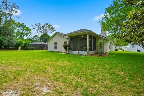 4248 Leaping Deer Lane St. Johns FL 32259