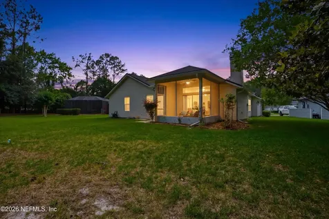 4248 Leaping Deer Lane St. Johns FL 32259