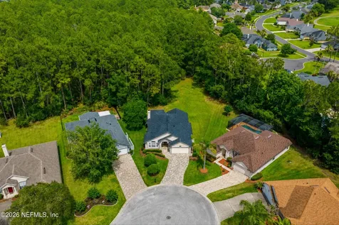 4248 Leaping Deer Lane St. Johns FL 32259