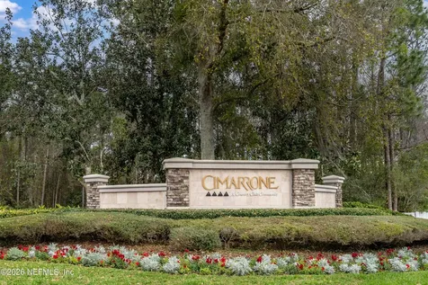 4248 Leaping Deer Lane St. Johns FL 32259