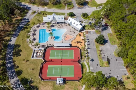 4248 Leaping Deer Lane St. Johns FL 32259