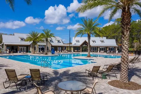 4248 Leaping Deer Lane St. Johns FL 32259