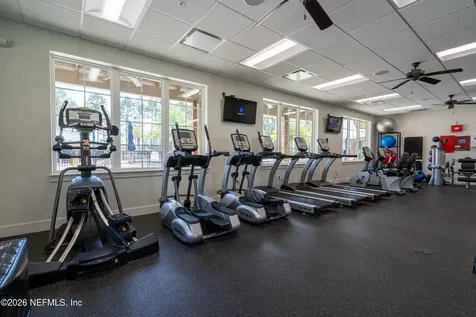 4248 Leaping Deer Lane St. Johns FL 32259