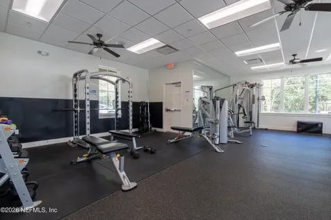 4248 Leaping Deer Lane St. Johns FL 32259