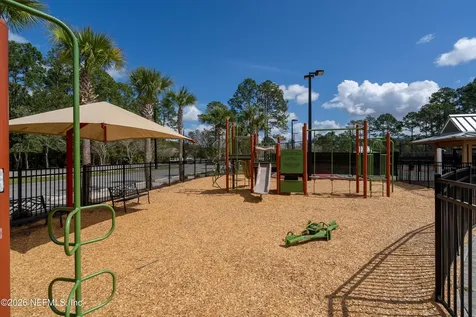4248 Leaping Deer Lane St. Johns FL 32259