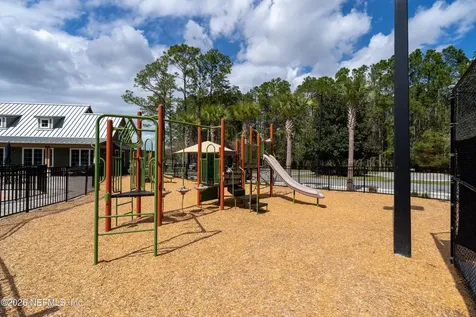 4248 Leaping Deer Lane St. Johns FL 32259