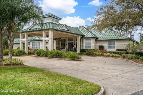 4248 Leaping Deer Lane St. Johns FL 32259