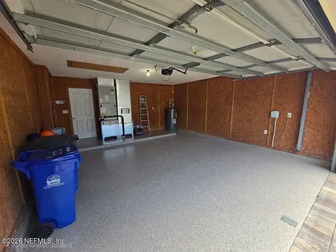 4248 Leaping Deer Lane St. Johns FL 32259