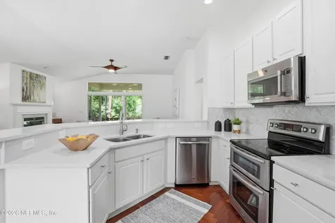 4248 Leaping Deer Lane St. Johns FL 32259