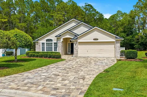 4248 Leaping Deer Lane St. Johns FL 32259