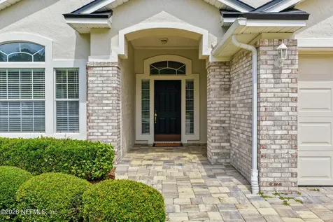 4248 Leaping Deer Lane St. Johns FL 32259