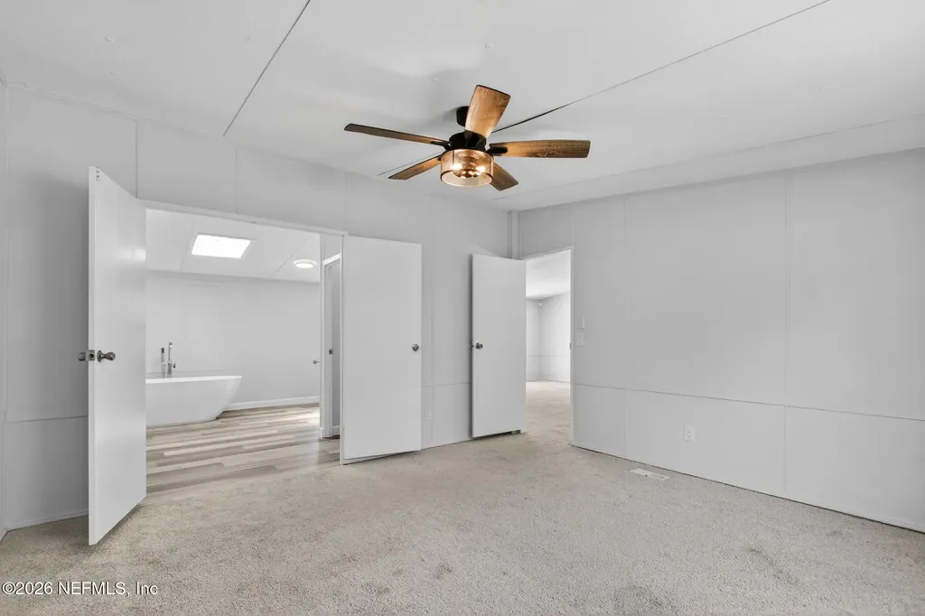 4780 Mara Drive Jacksonville FL 32258